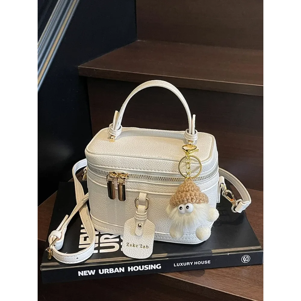 trousse de toilette marque