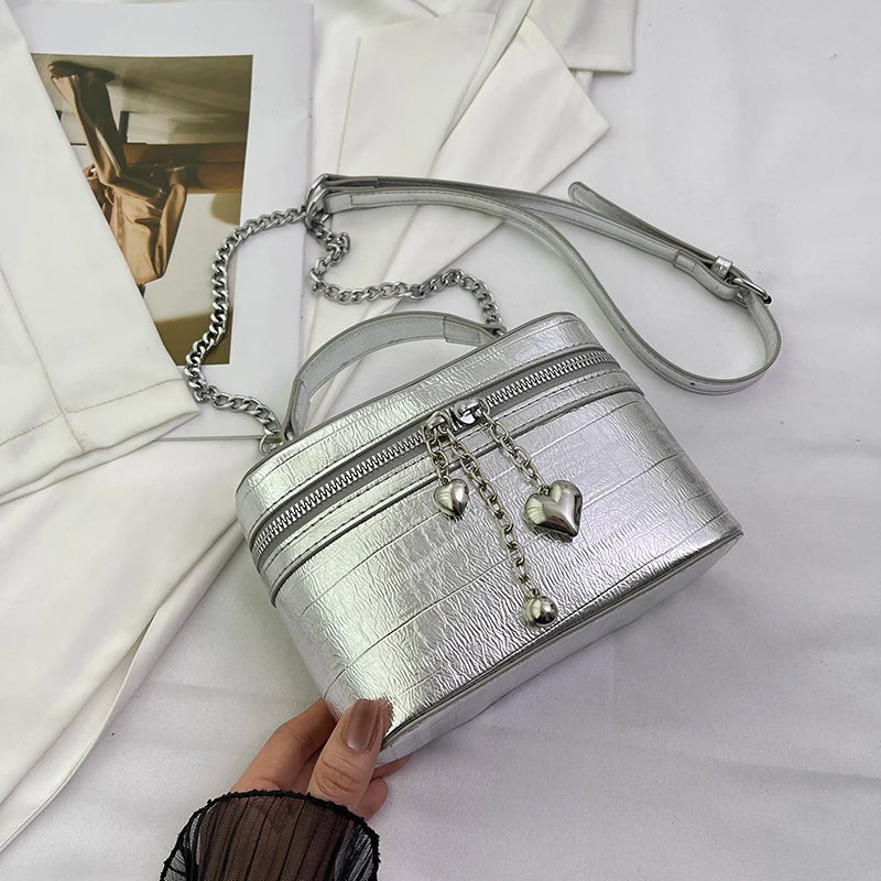 trousse de toilette haut de gamme