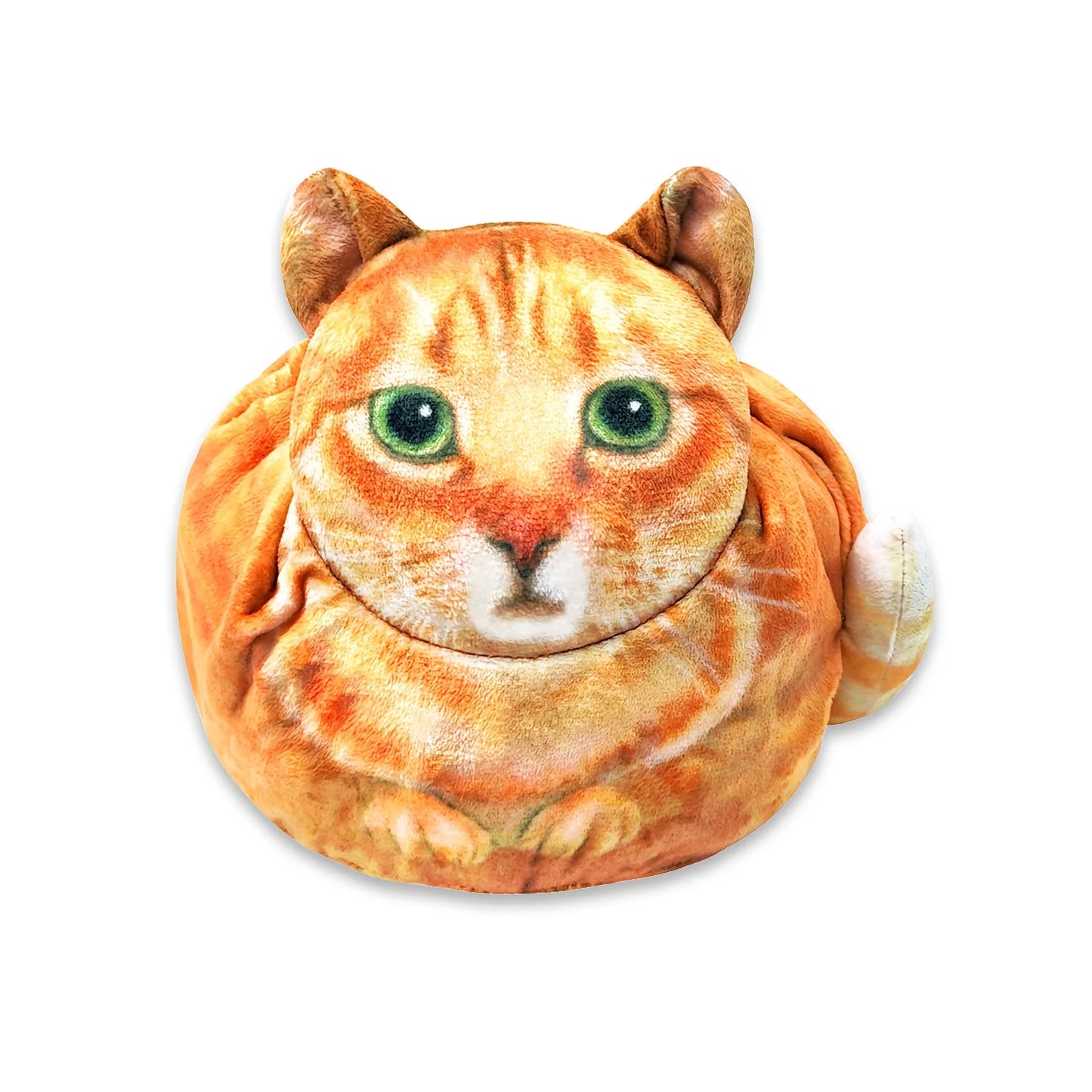 trousse de toilette chat