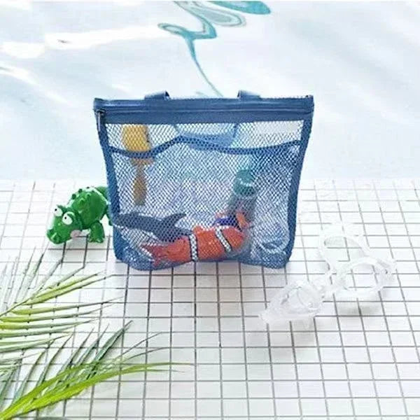 grande trousse de toilette femme originale