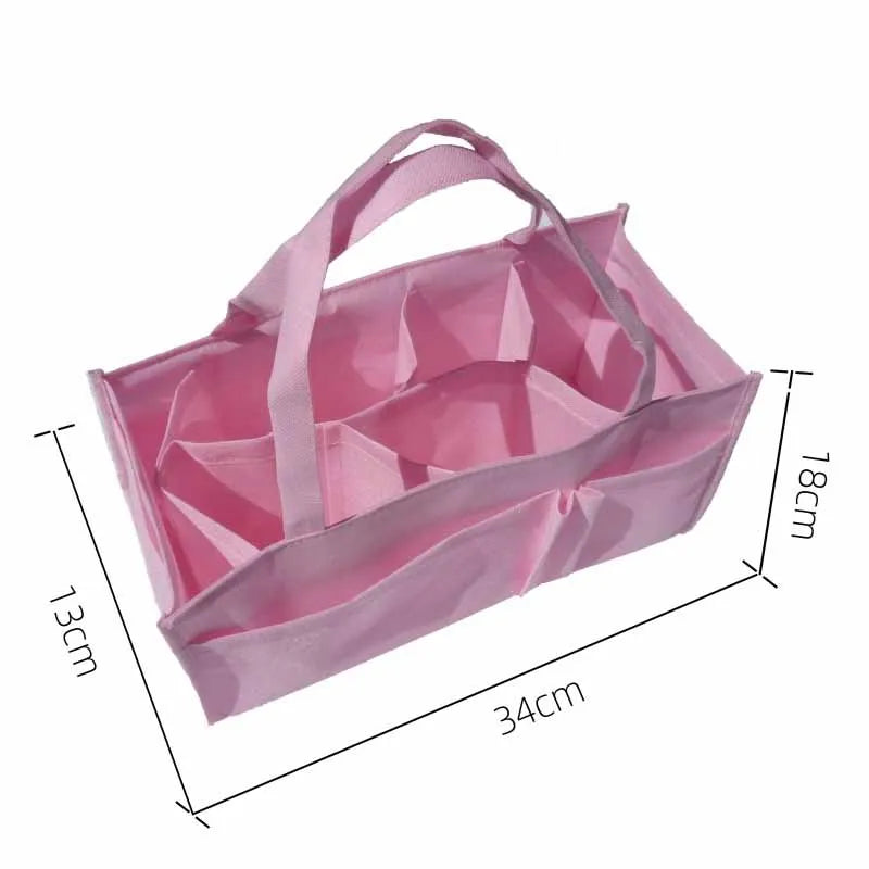 trousse de toilette bebe fille