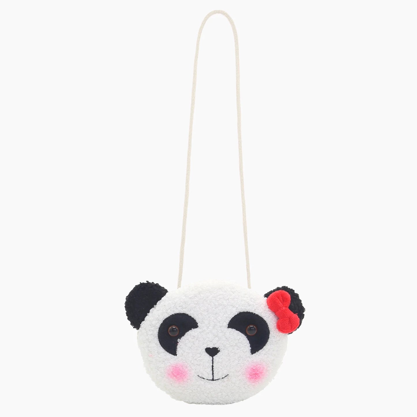trousse de toilette ours