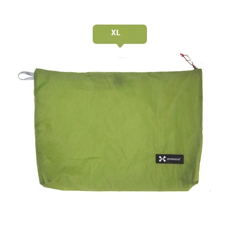 grande trousse de toilette familiale