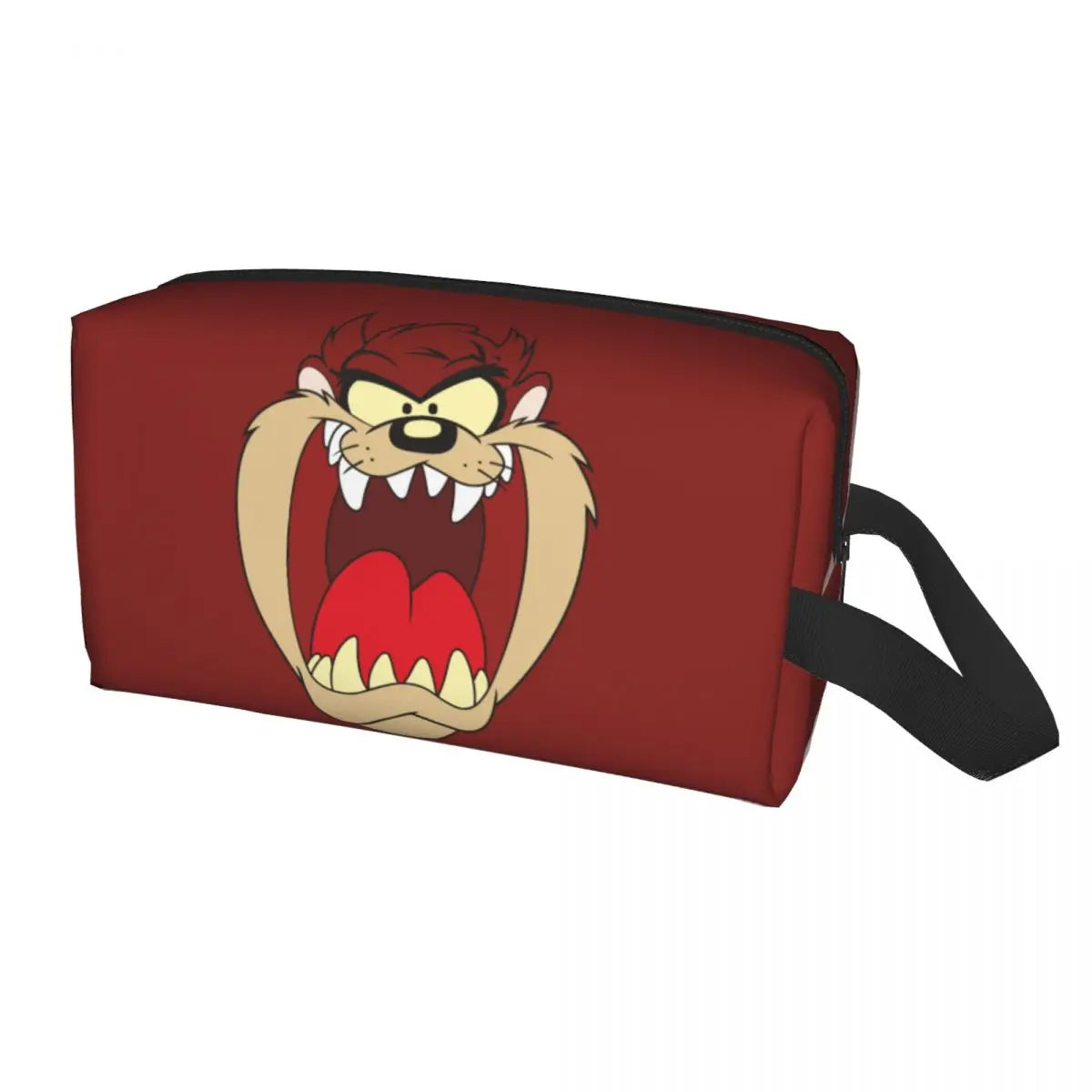 trousse de toilette ado