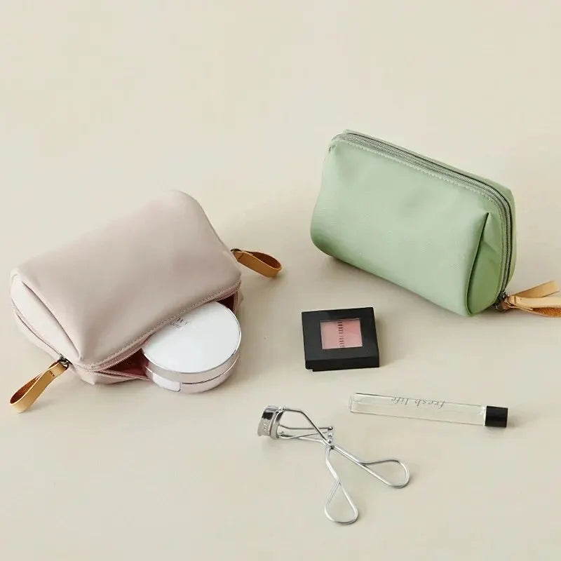 trousse de toilette etanche