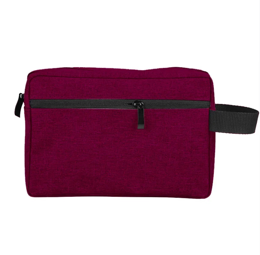 trousse de toilette