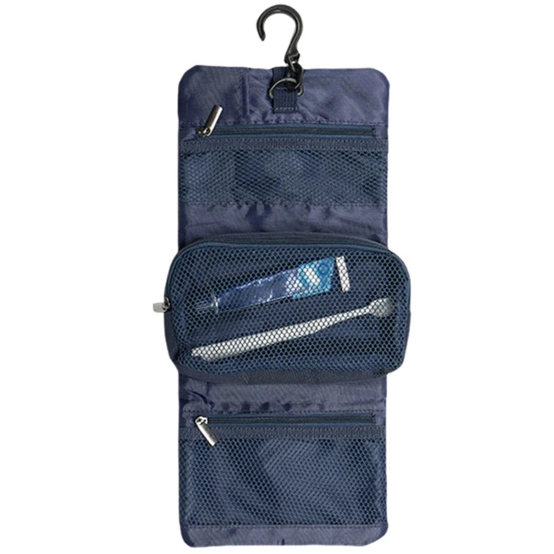 grande trousse de toilette homme