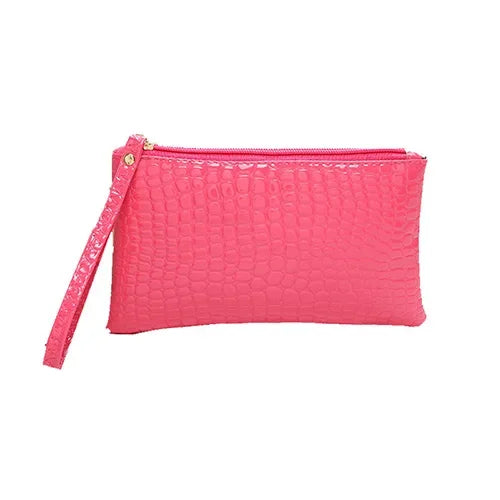 trousse de toilette femme originale