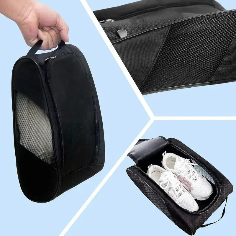trousse de toilette footballeur