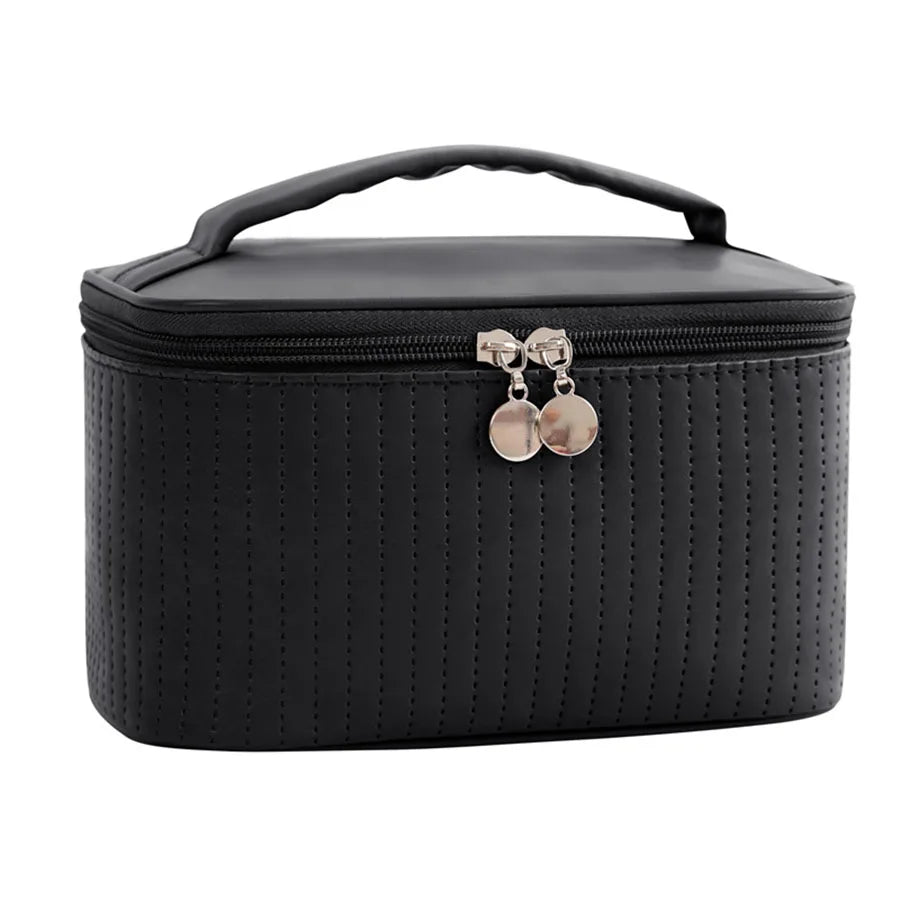 grande trouse de toilette voyage