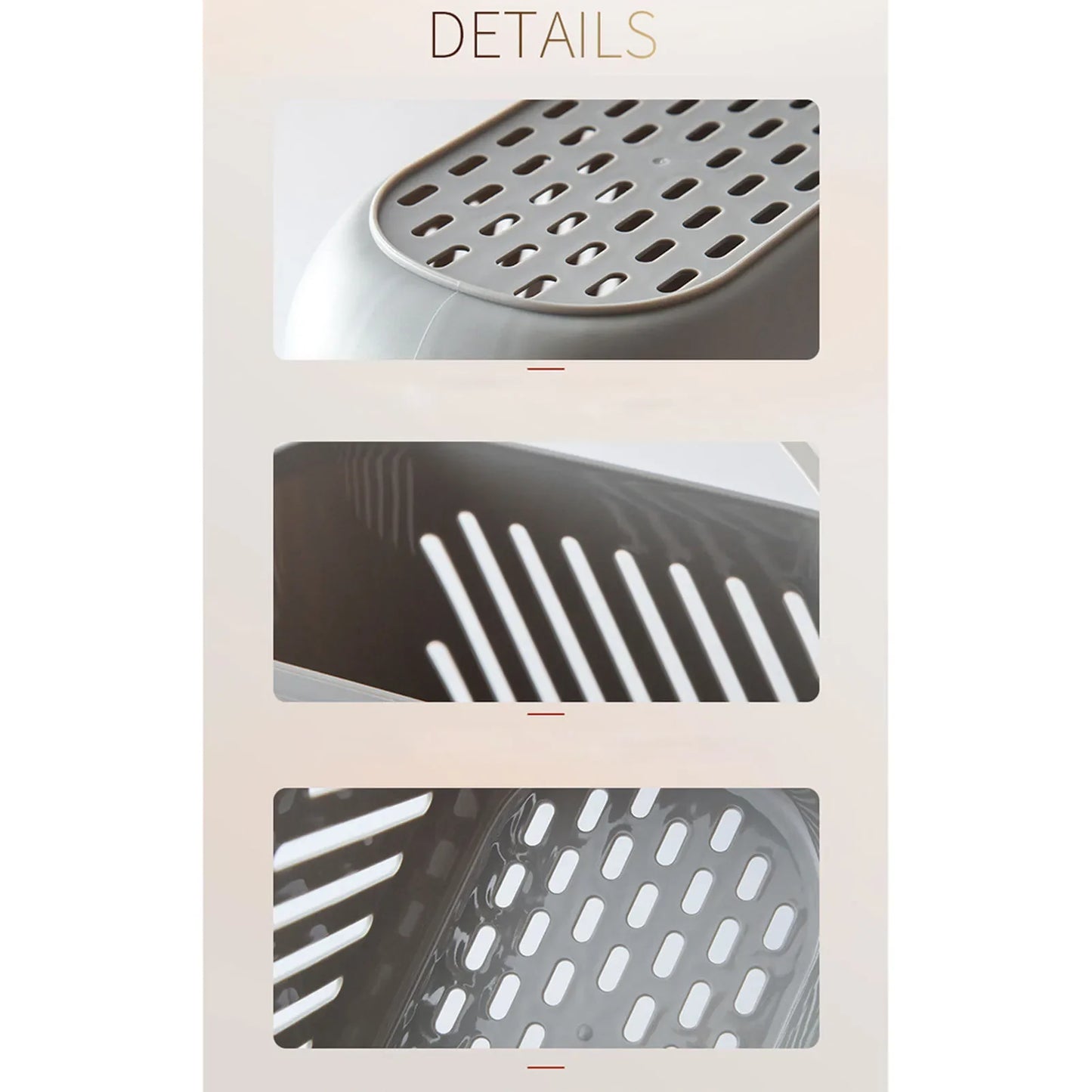 trousse de toilette a accrocher