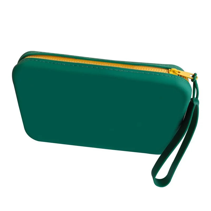 mini trousse de toilette