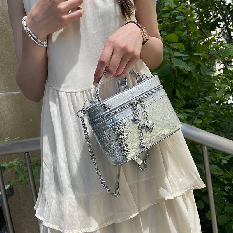 trousse de toilette haut de gamme