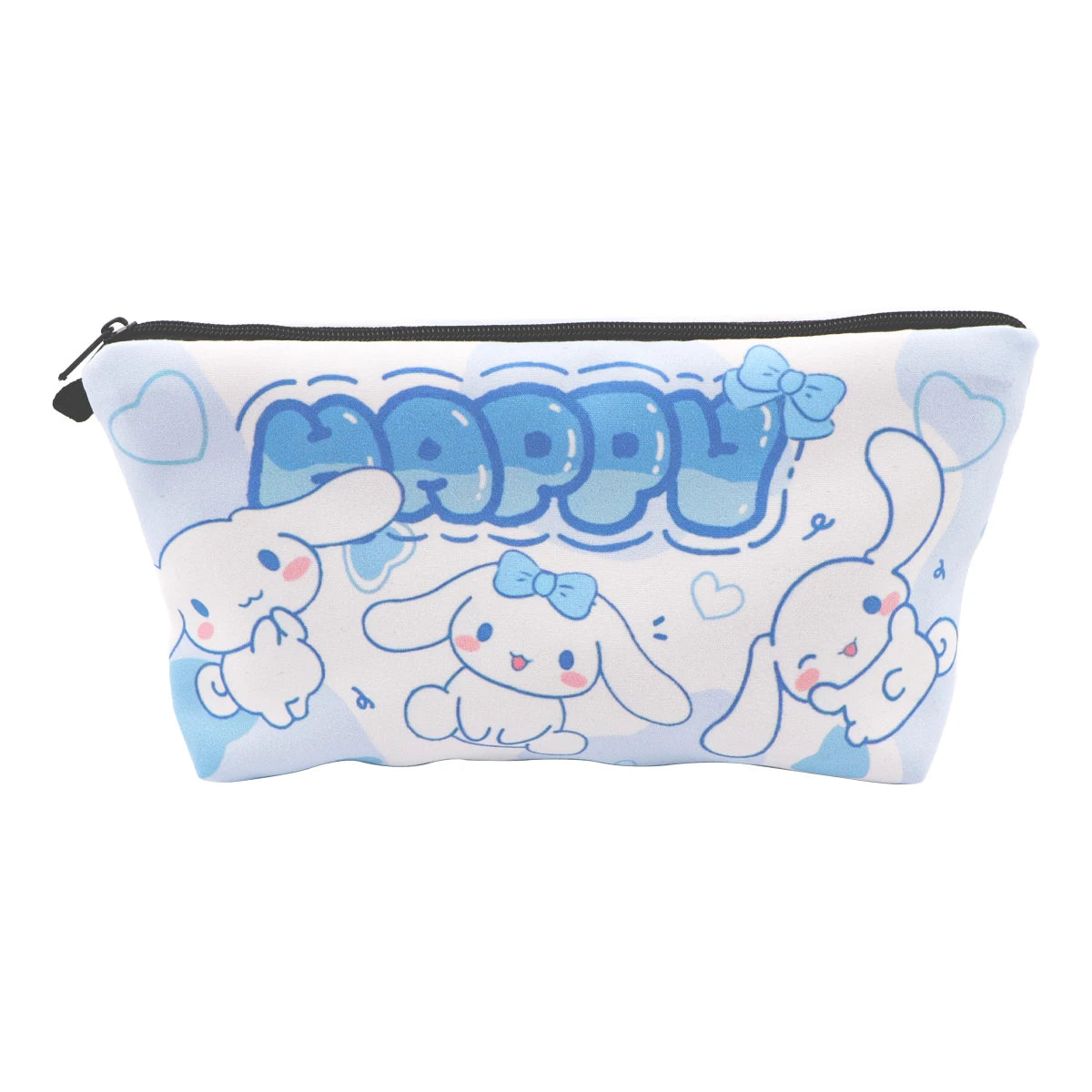 trousse de toilette fille
