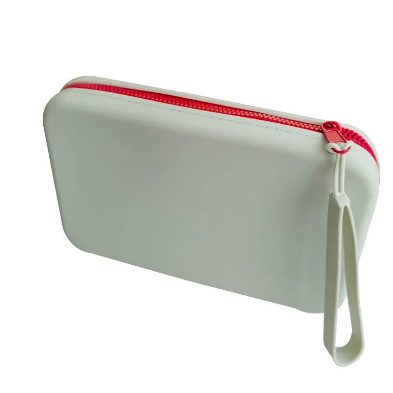 mini trousse de toilette