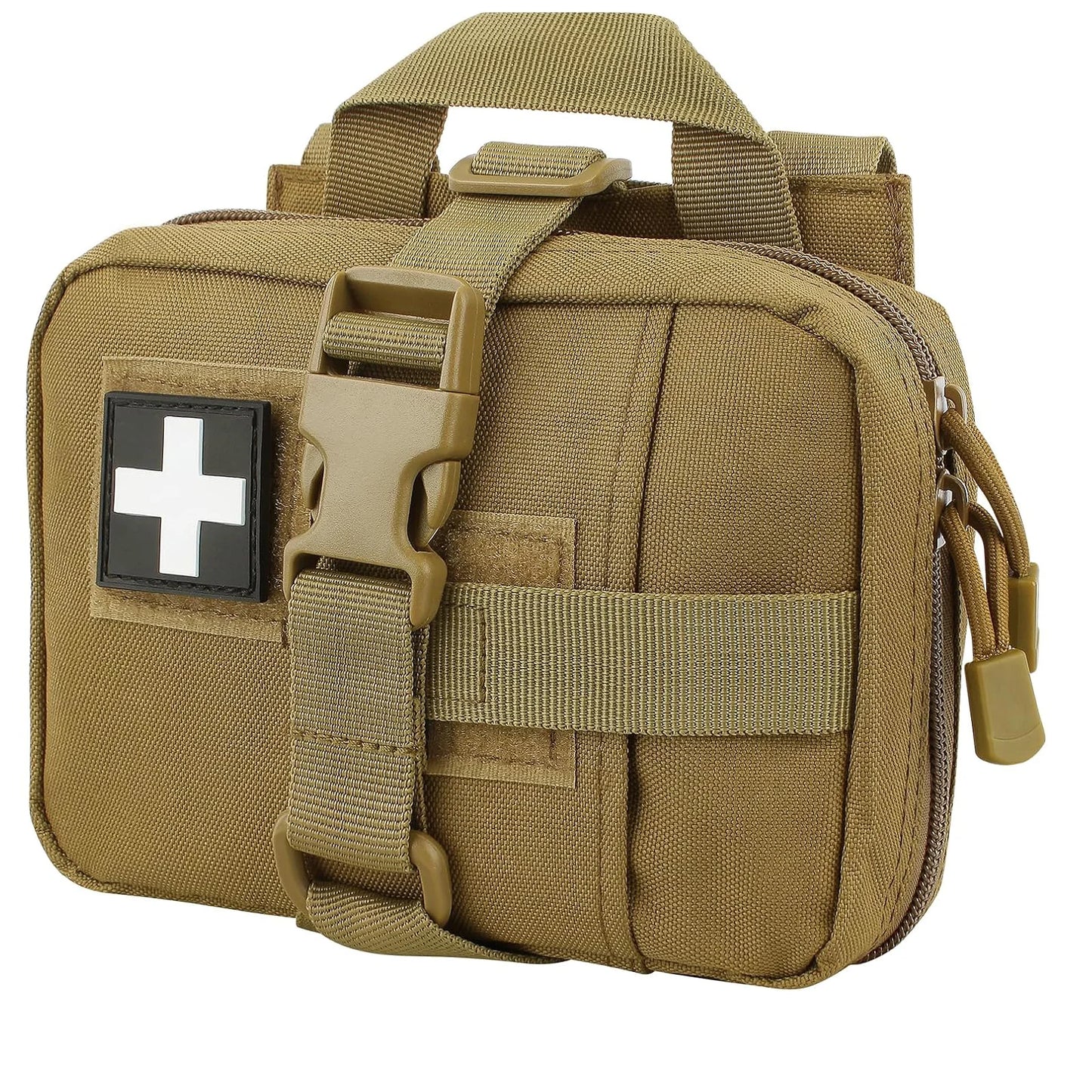 trousses de premiers secours