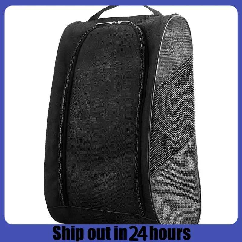 trousse de toilette footballeur