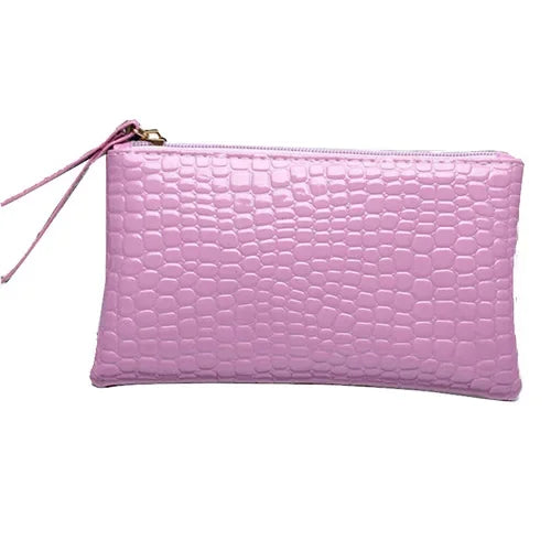 trousse de toilette femme originale