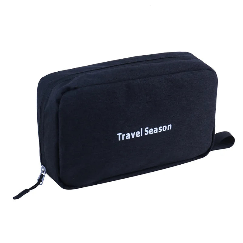 trousse de toilette garçon