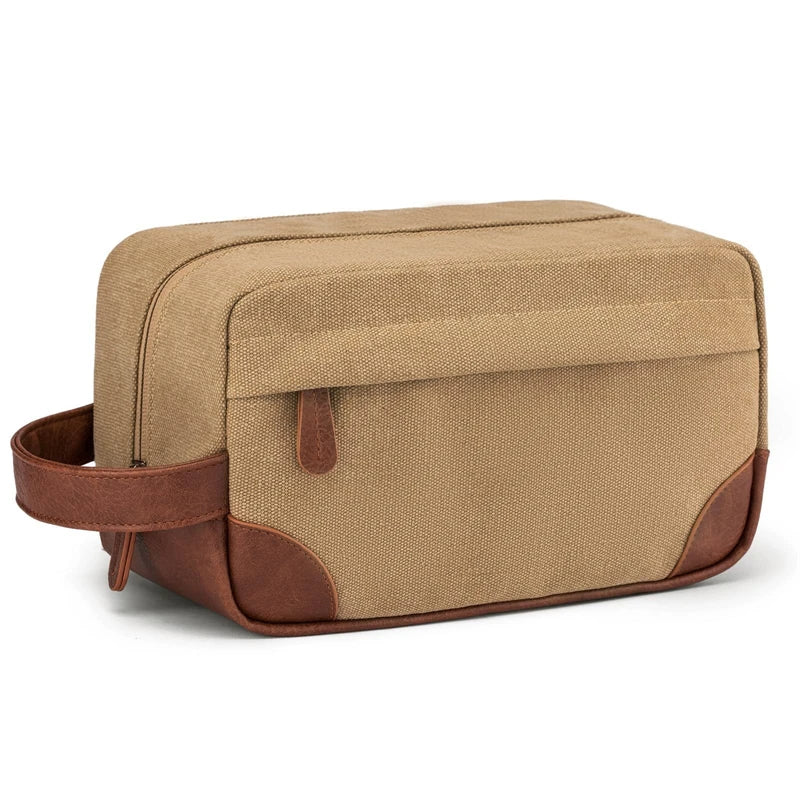 trousse de toilette marque homme