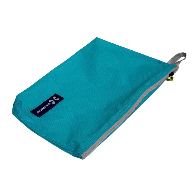 grande trousse de toilette familiale