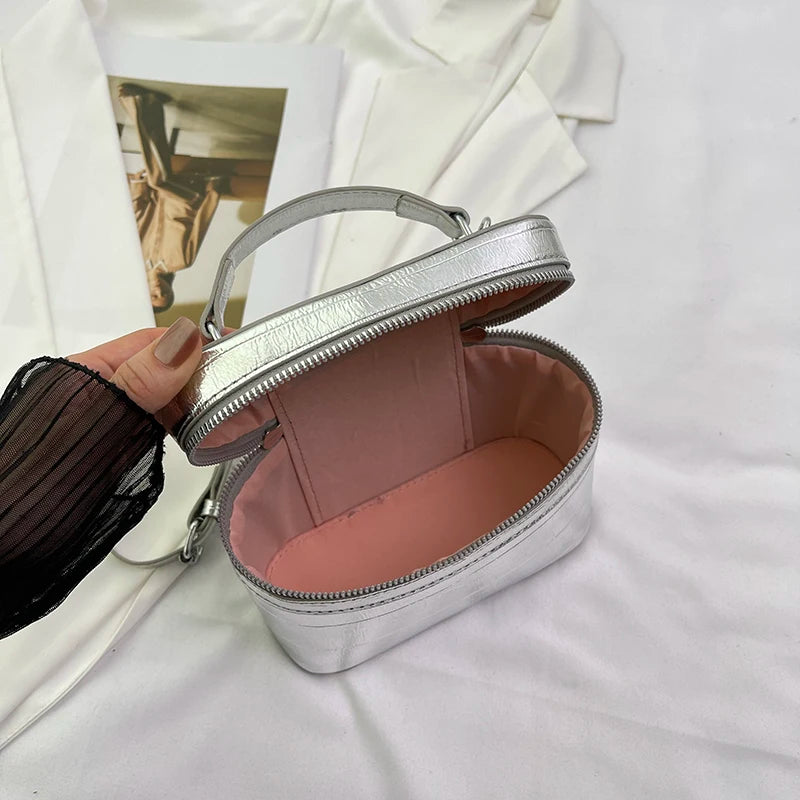 trousse de toilette haut de gamme