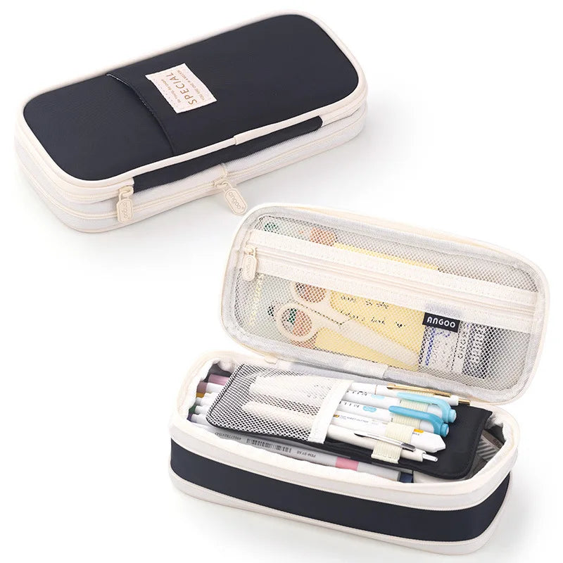 petite trousse de toilette