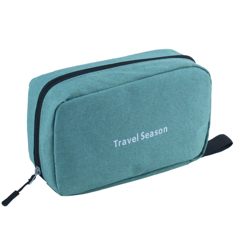 trousse de toilette garçon
