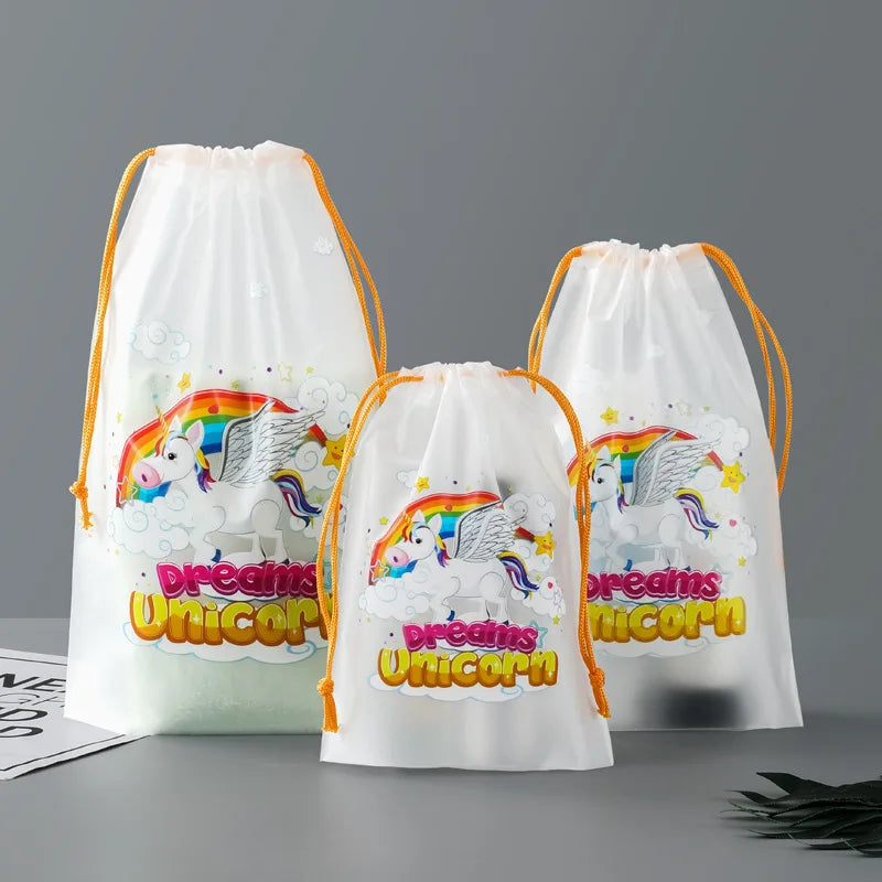 ensemble trousse de toilette femme