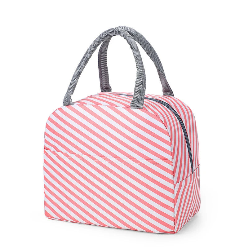 trousse de toilette isotherme