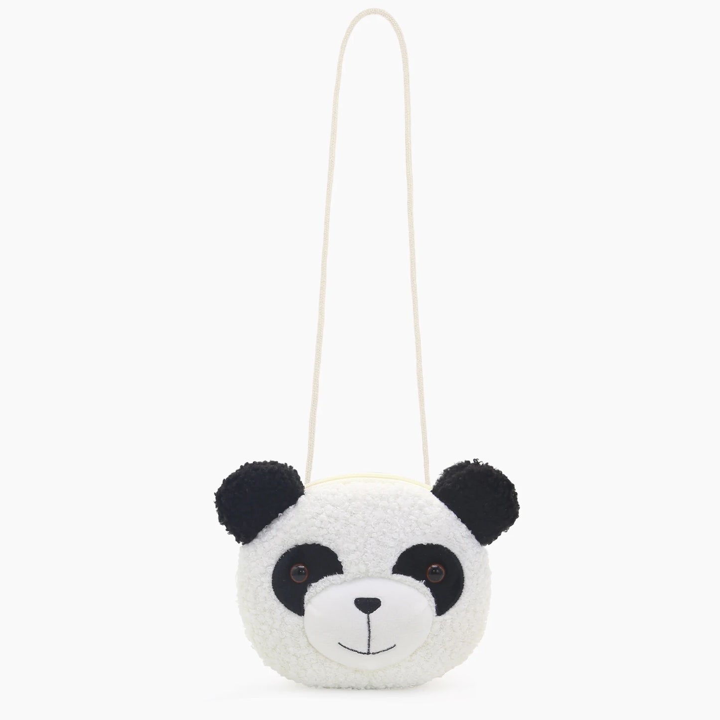 trousse de toilette ours