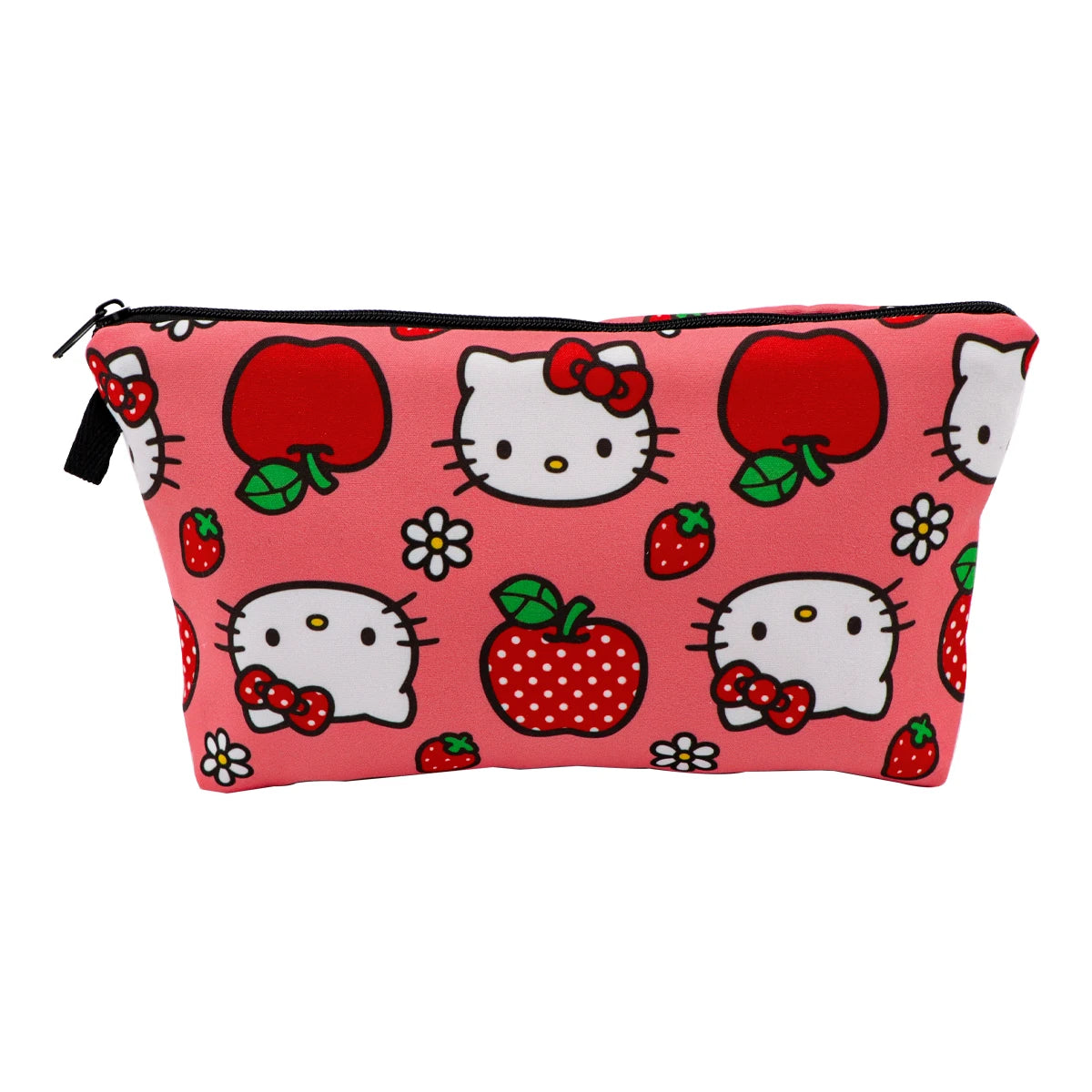 trousse de toilette fille