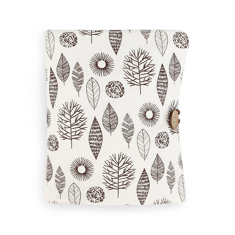 trousse de toilette bébé naissance