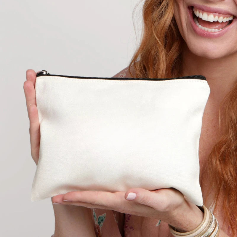 trousse de toilette petite
