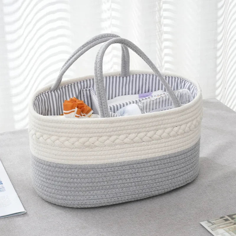 trousse de toilette bebe