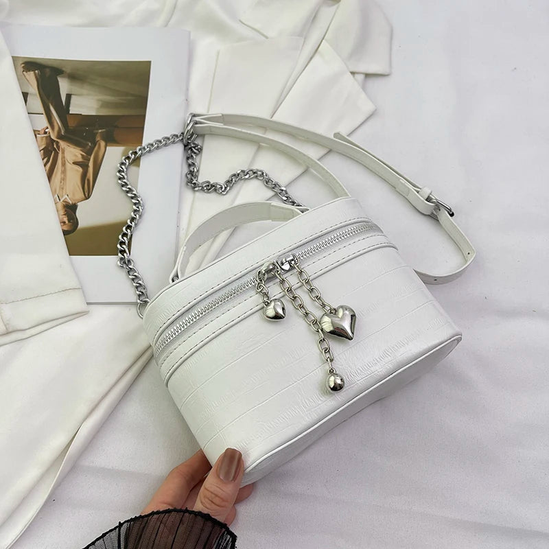 trousse de toilette haut de gamme
