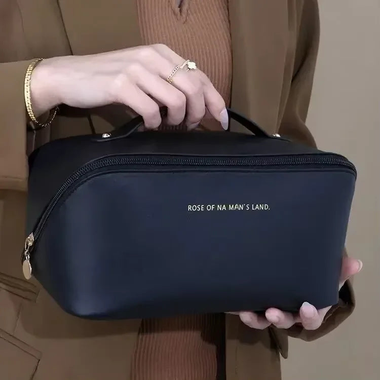 trousse de toilette de marque femme