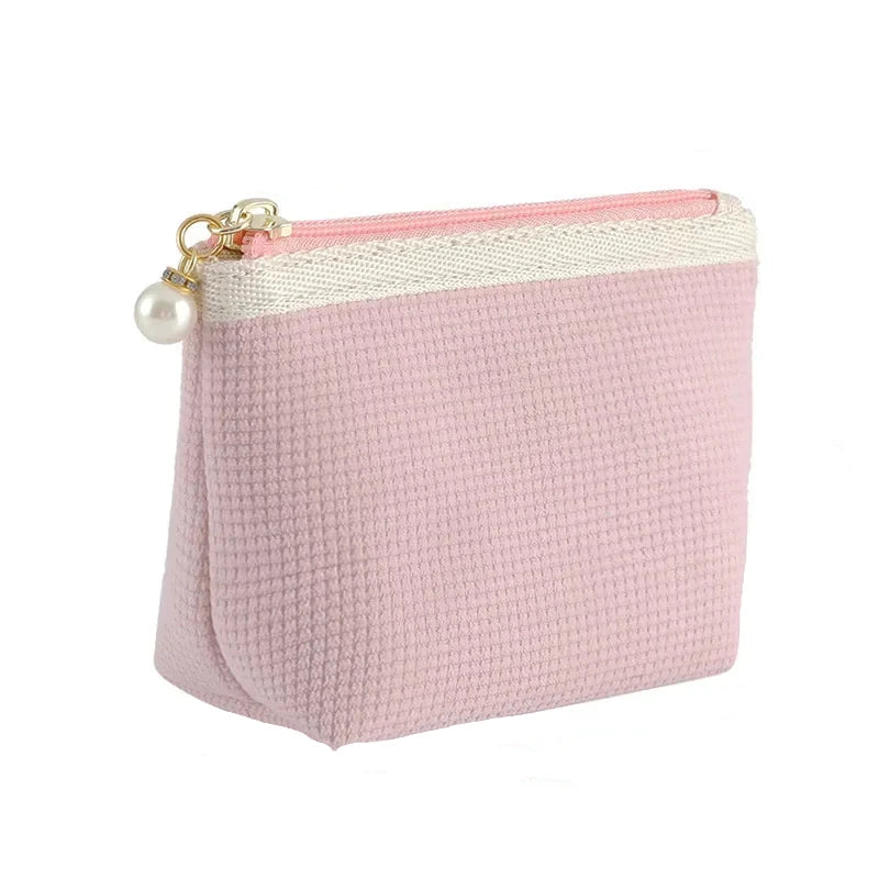 couture trousse de toilette