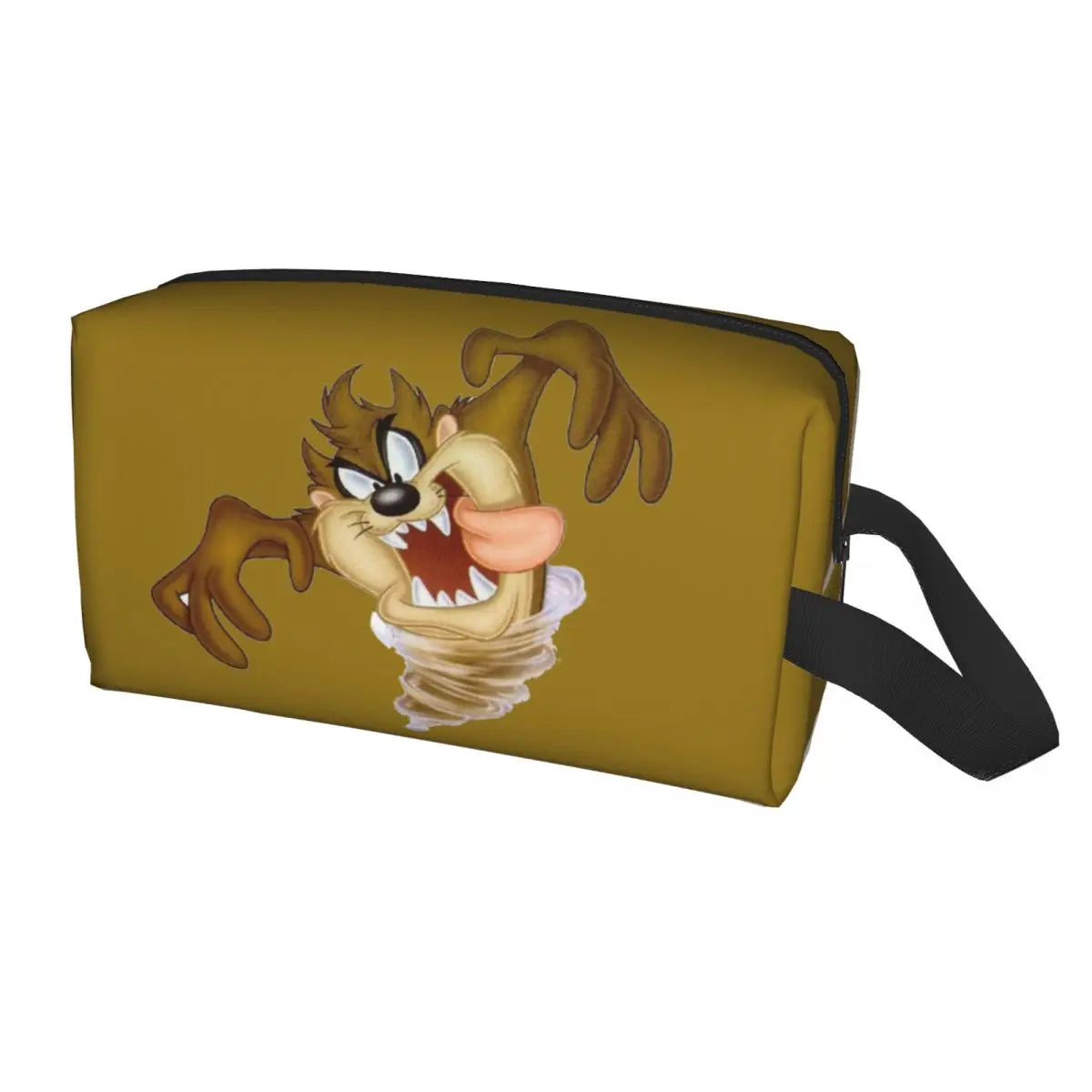 trousse de toilette ado