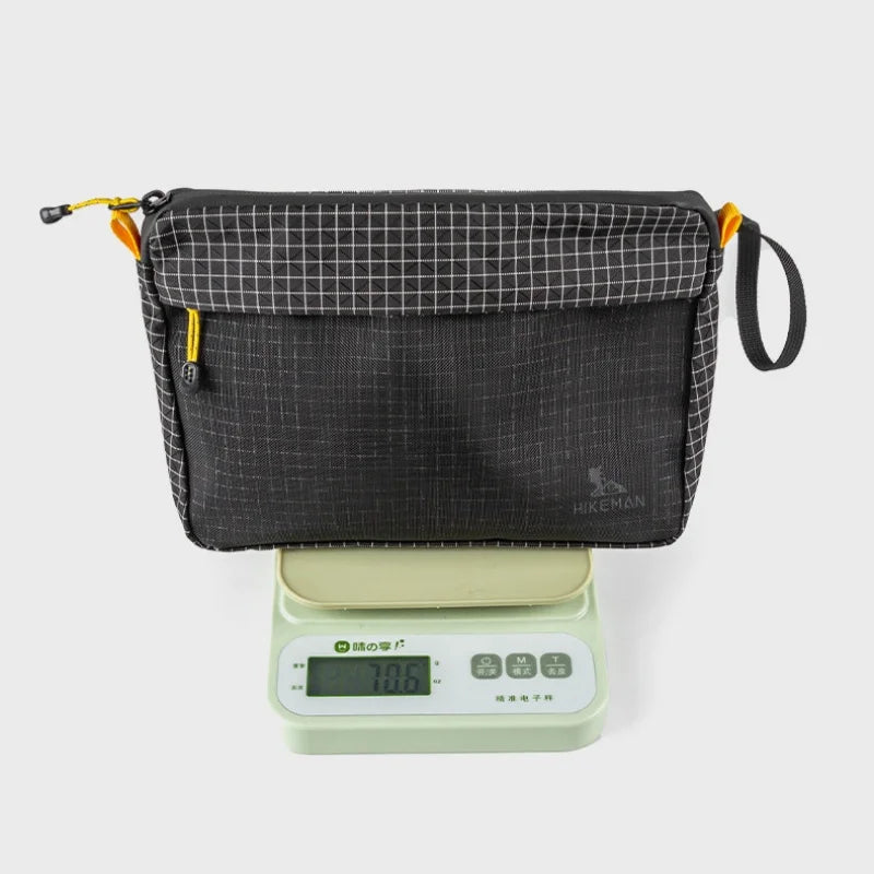 trousse de toilette femme action