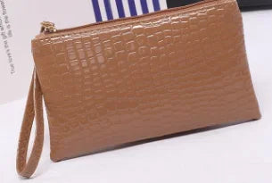 trousse de toilette femme originale