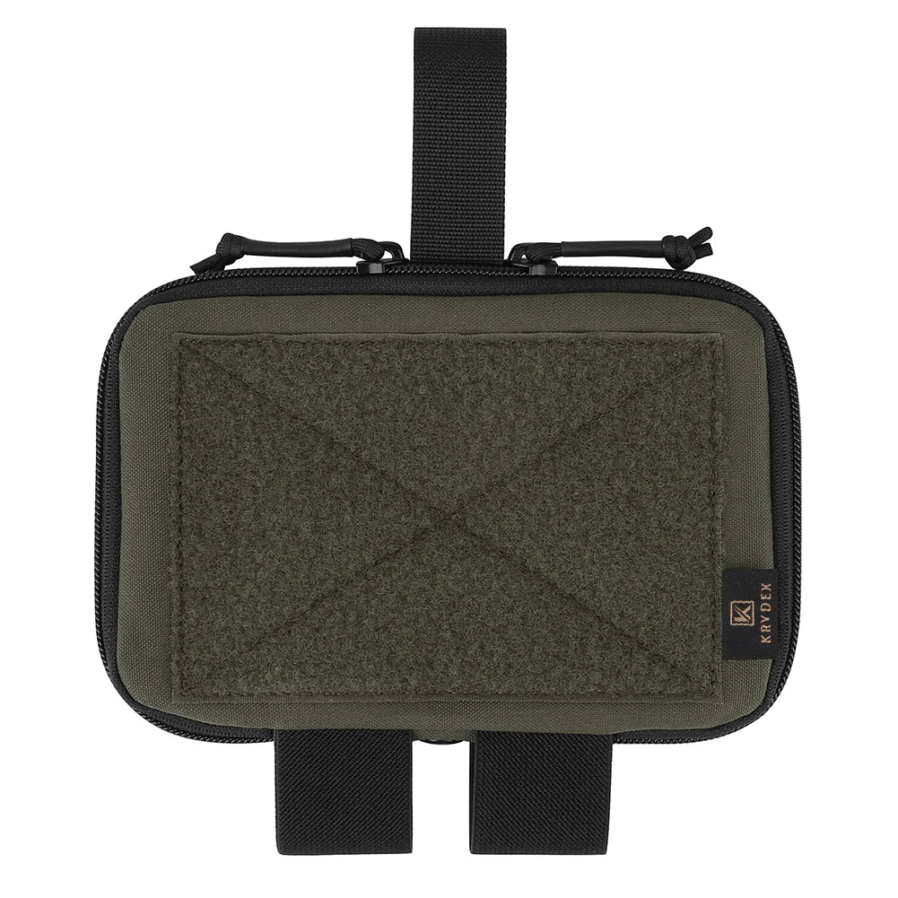 trousse de toilette homme nature et découverte