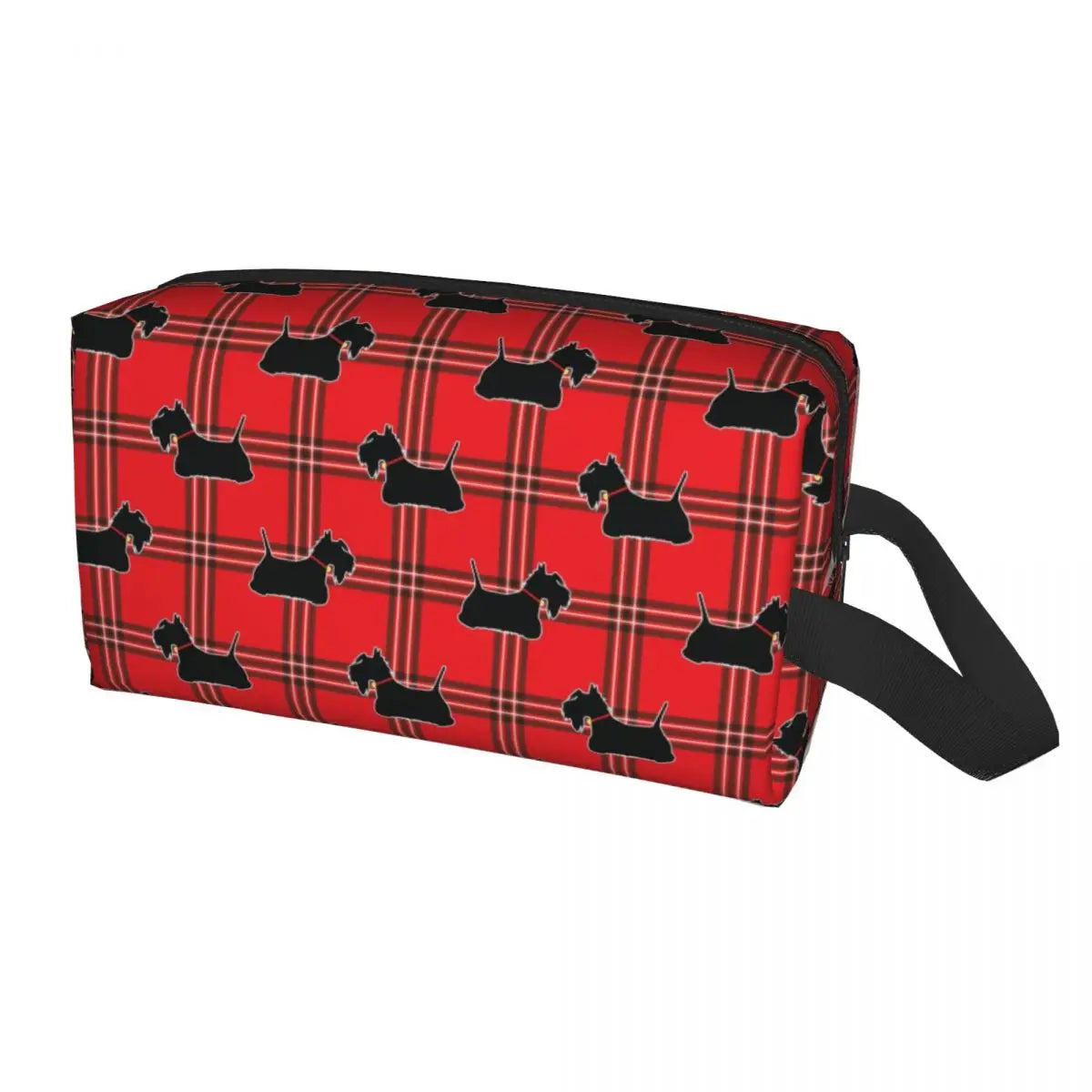 trousse de toilette publicitaire