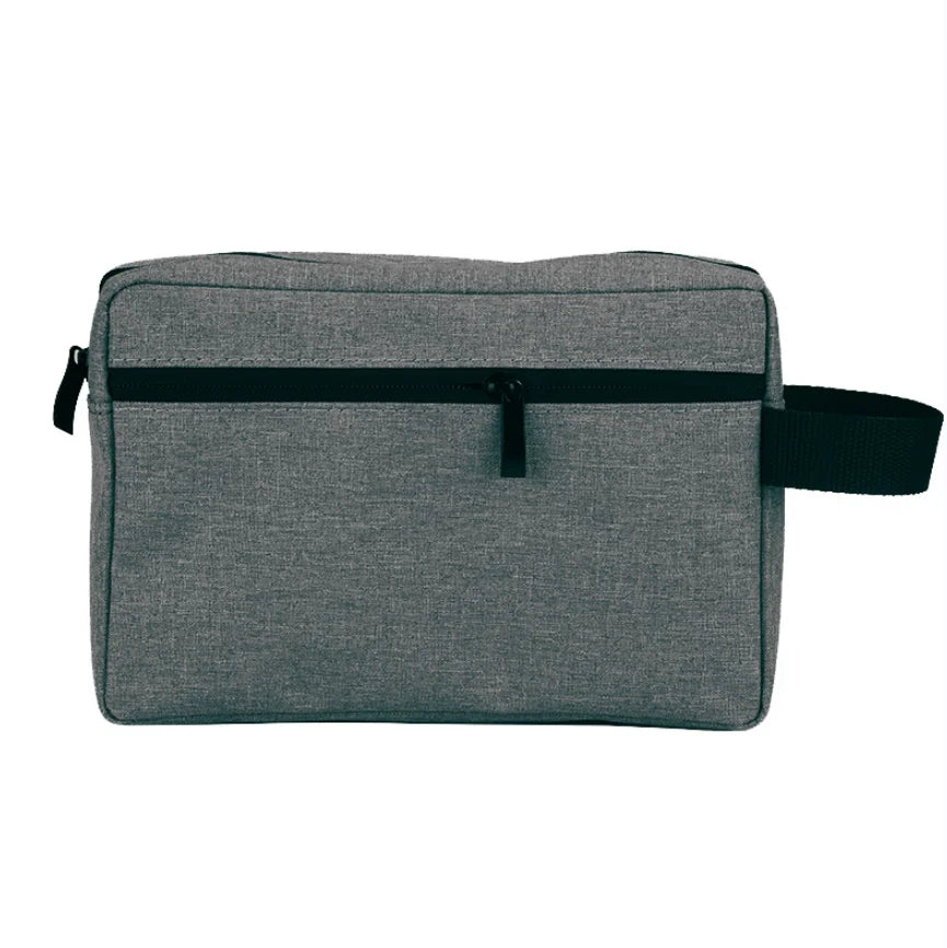 trousse de toilette compartiment