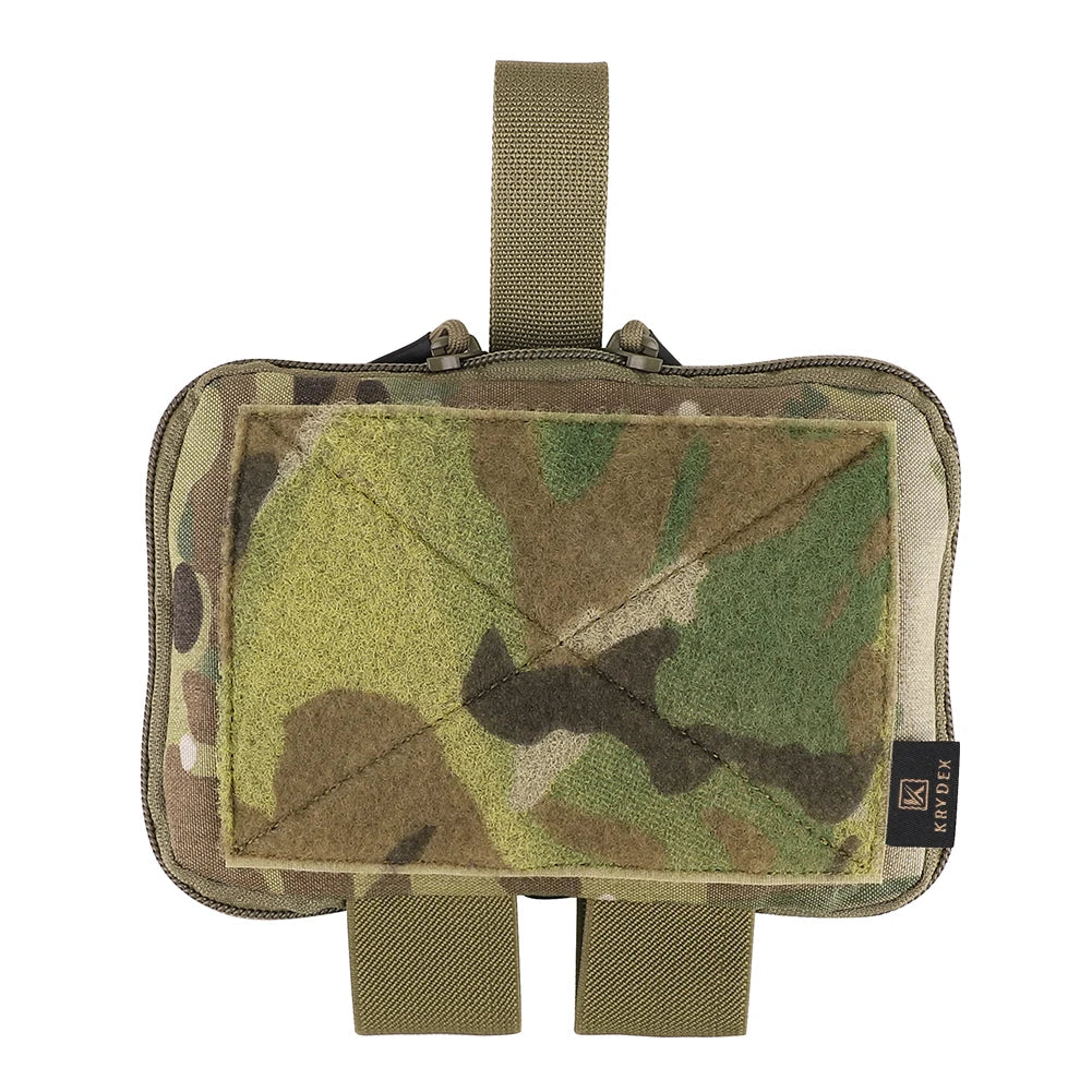 trousse de toilette homme nature et découverte