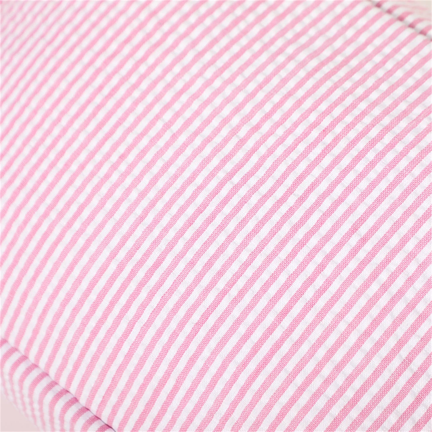 trousse de toilette en tissu