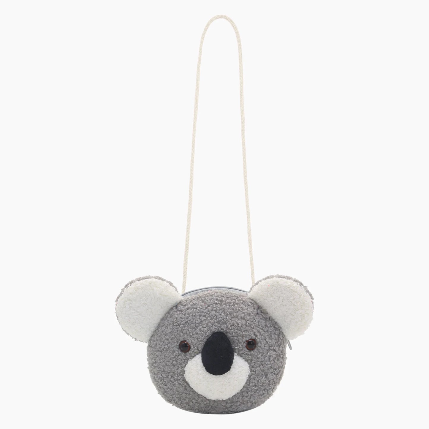 trousse de toilette ours