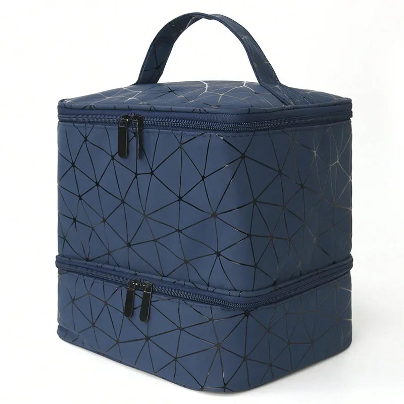 trousse de toilette grand format