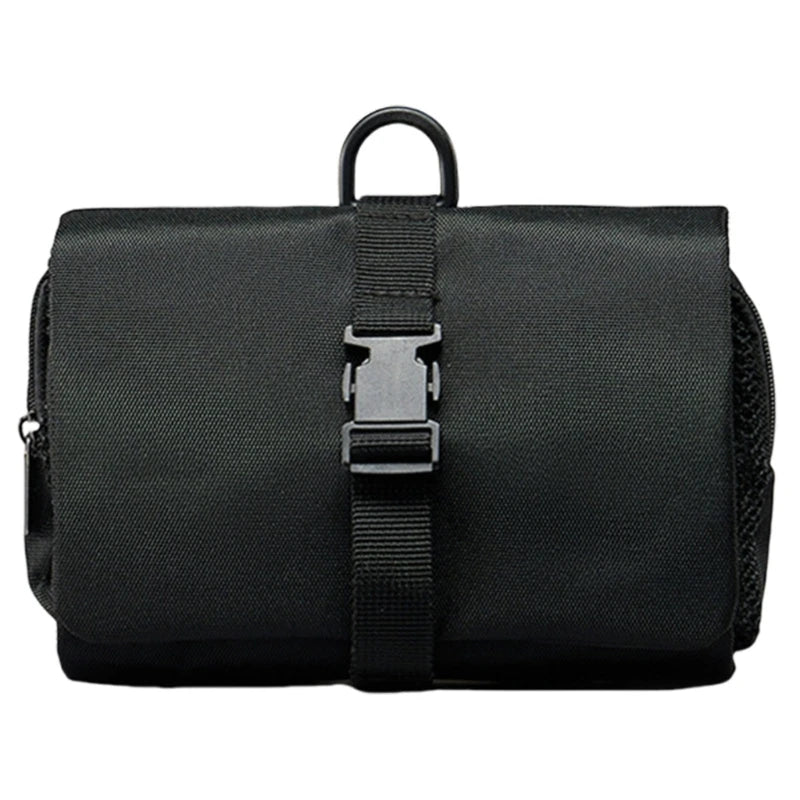 grande trousse de toilette homme