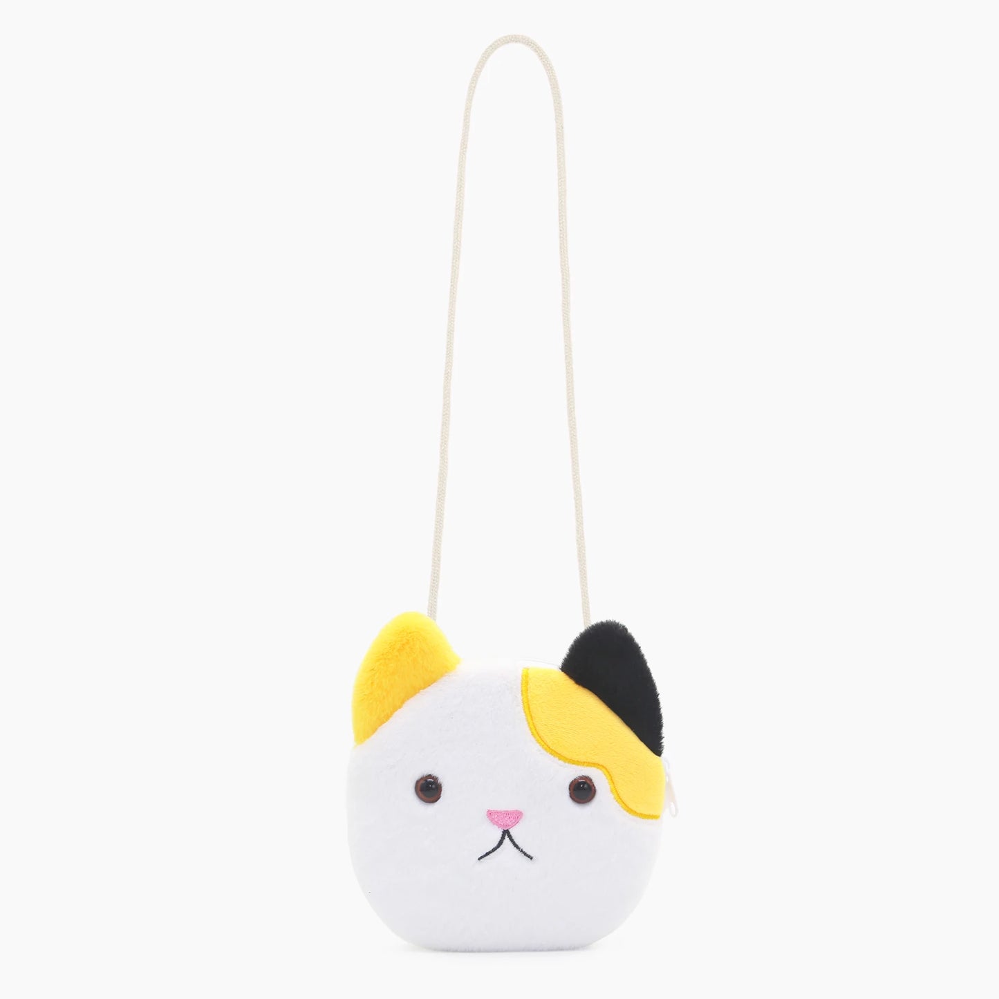 trousse de toilette ours